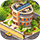 Player Icon